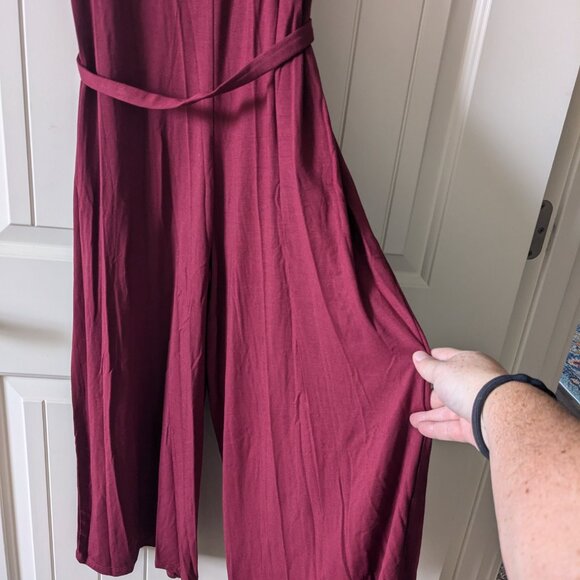 MeUndies Jumpsuit - Picture 3 of 6